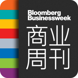 问鼎官网新用户专享:优惠政策及活动通知