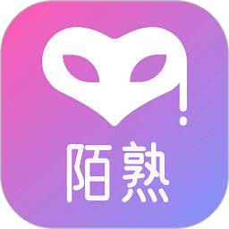 了解安博首页的安全性及防护措施