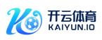 qy千亿(中国)